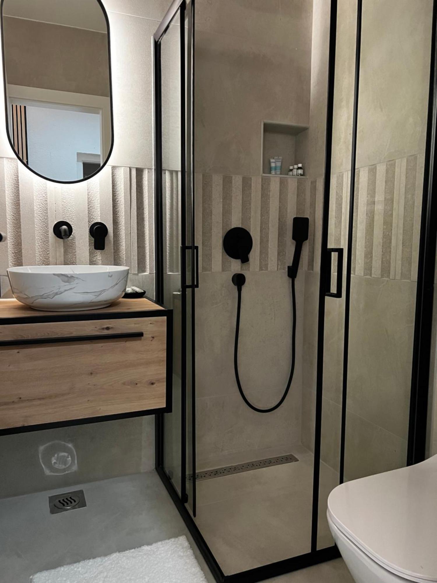 Bed and Breakfast Casa Benita Хвар Экстерьер фото