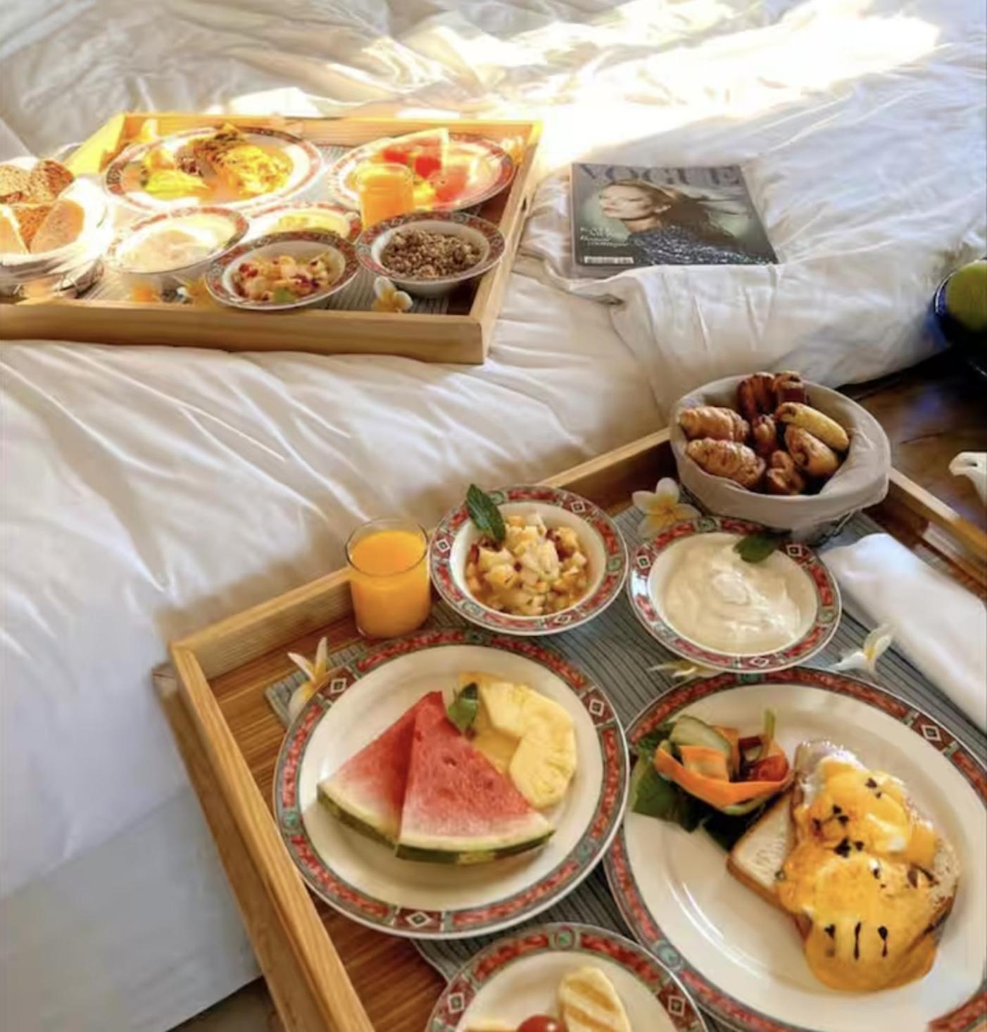Bed and Breakfast Casa Benita Хвар Экстерьер фото