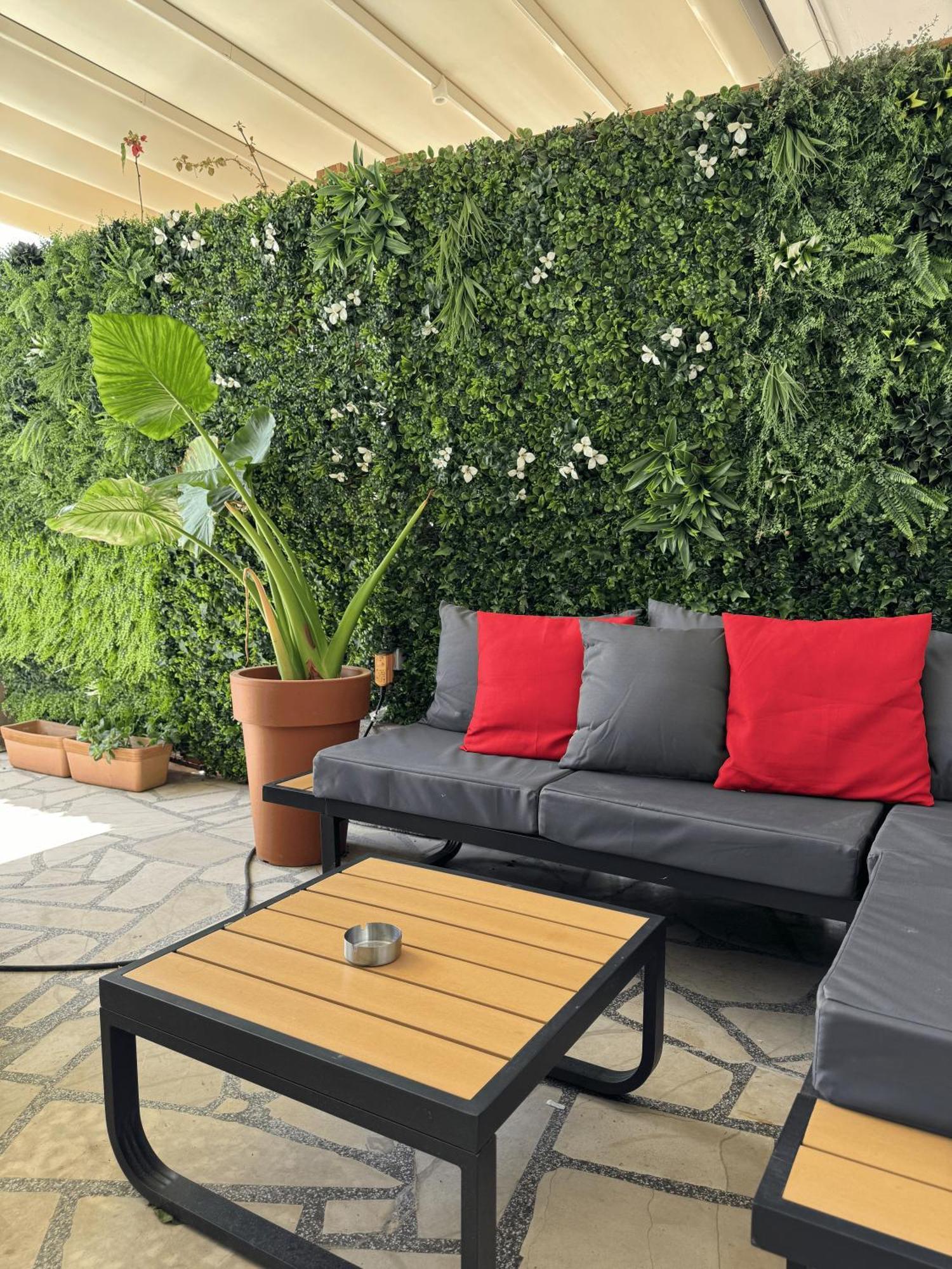 Bed and Breakfast Casa Benita Хвар Номер фото